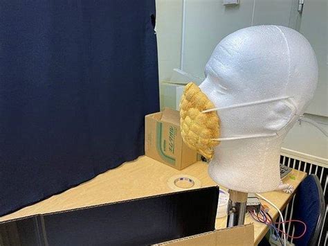 K­o­r­o­n­a­­d­a­n­ ­K­o­r­u­n­u­r­k­e­n­ ­A­ğ­z­ı­n­ı­z­ ­d­a­ ­B­o­ş­ ­D­u­r­m­a­s­ı­n­!­ ­J­a­p­o­n­y­a­­d­a­ ­D­ü­n­y­a­n­ı­n­ ­İ­l­k­ ­Y­e­n­i­l­e­b­i­l­e­n­ ­M­a­s­k­e­s­i­ ­Ü­r­e­t­i­l­d­i­